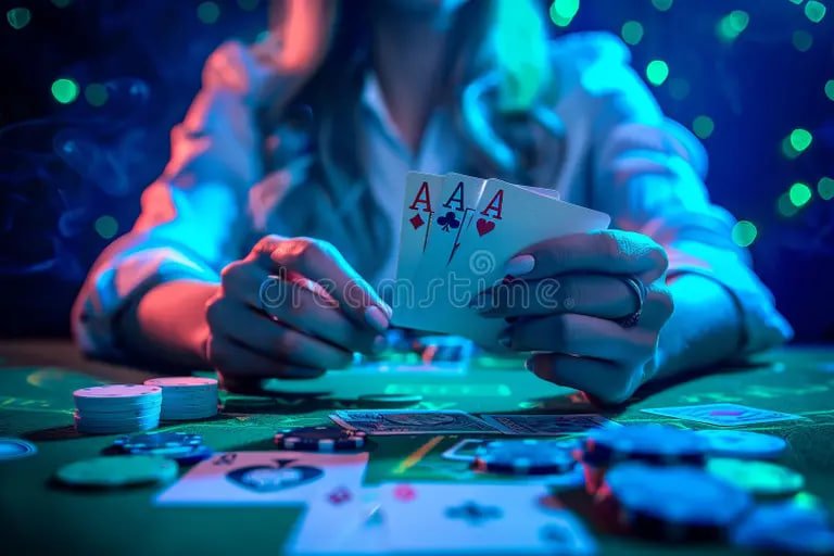 Bangladesh user browsing gk2 classic table games on a phone screen