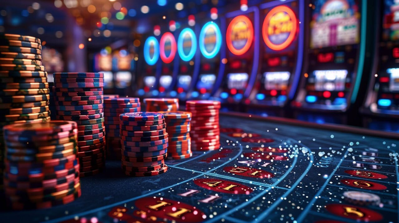 Bangladesh player comparing gk2 table games with sports and slot sections