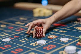Responsible gaming awareness on gk2 for adults only in Bangladesh