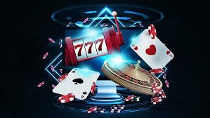 Sports and casino-style entertainment overview on gk2 for Bangladesh users
