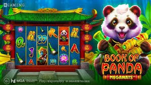 gk2 classic table games hero section for Bangladesh mobile users